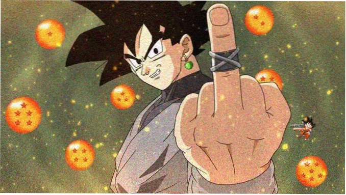 万古第一神漫画免费专题横幅